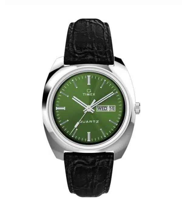 timex watch TW2W44700 timex watch TW2W44700