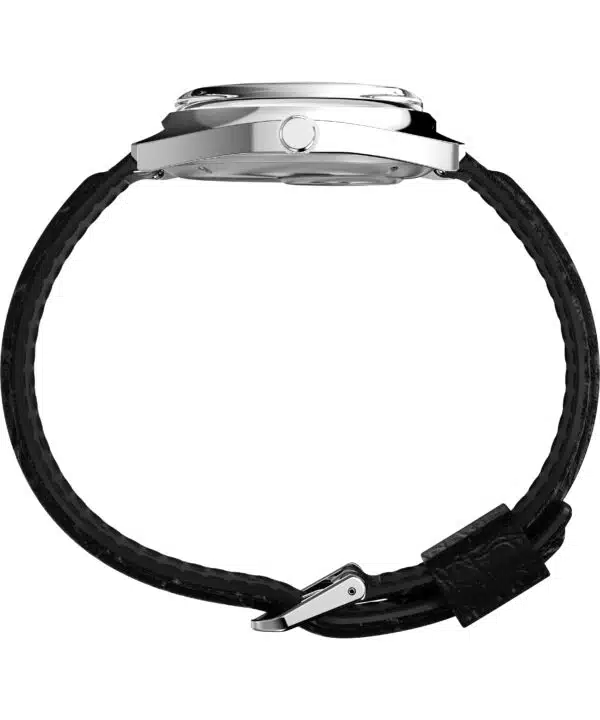 timex watch TW2W44700 a timex watch TW2W44700 a