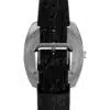 timex watch TW2W44700 b timex watch TW2W44700 b