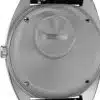 timex watch TW2W44700 c timex watch TW2W44700 c