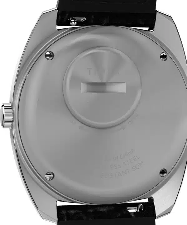 timex watch TW2W44700 c timex watch TW2W44700 c