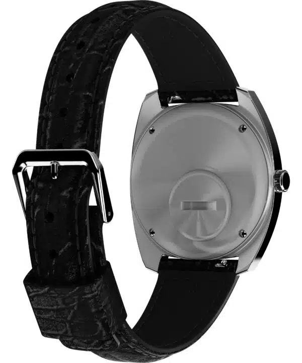 timex watch TW2W44700 d timex watch TW2W44700 d