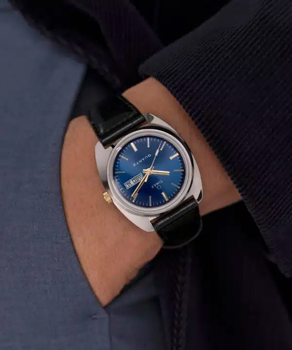 timex watch TW2W44800 a timex watch TW2W44800 a