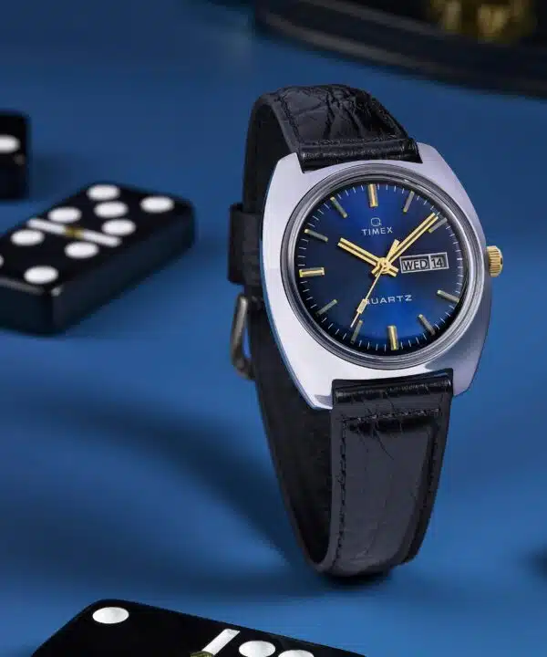 timex watch TW2W44800 c timex watch TW2W44800 c