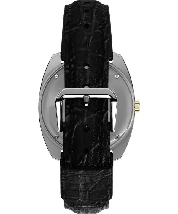 timex watch TW2W44800 d timex watch TW2W44800 d