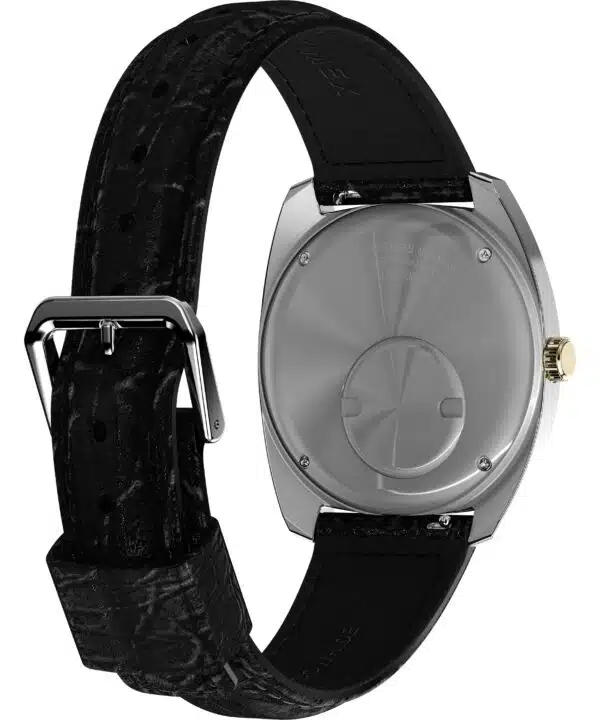 timex watch TW2W44800 f timex watch TW2W44800 f