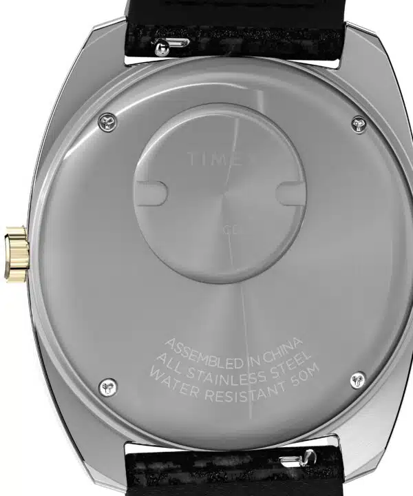 timex watch TW2W44800 g timex watch TW2W44800 g