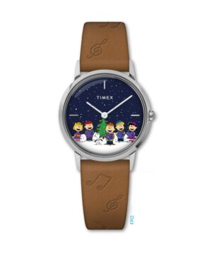 timex watch TW2W47200 timex watch TW2W47200