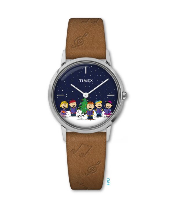 timex watch TW2W47200 timex watch TW2W47200