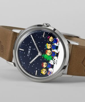 timex watch TW2W47200 a