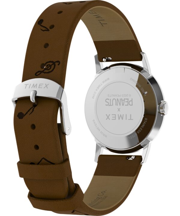 timex watch TW2W47200 b timex watch TW2W47200 b