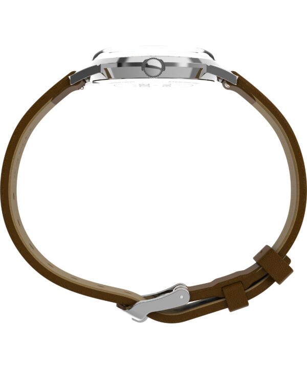 timex watch TW2W47200 d timex watch TW2W47200 d