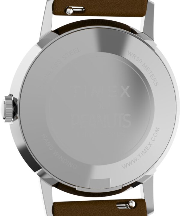 timex watch TW2W47200 f timex watch TW2W47200 f