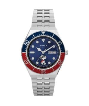 timex watch TW2W47500