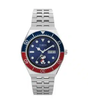 timex watch TW2W47500 timex watch TW2W47500