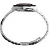timex watch TW2W47500 a timex watch TW2W47500 a