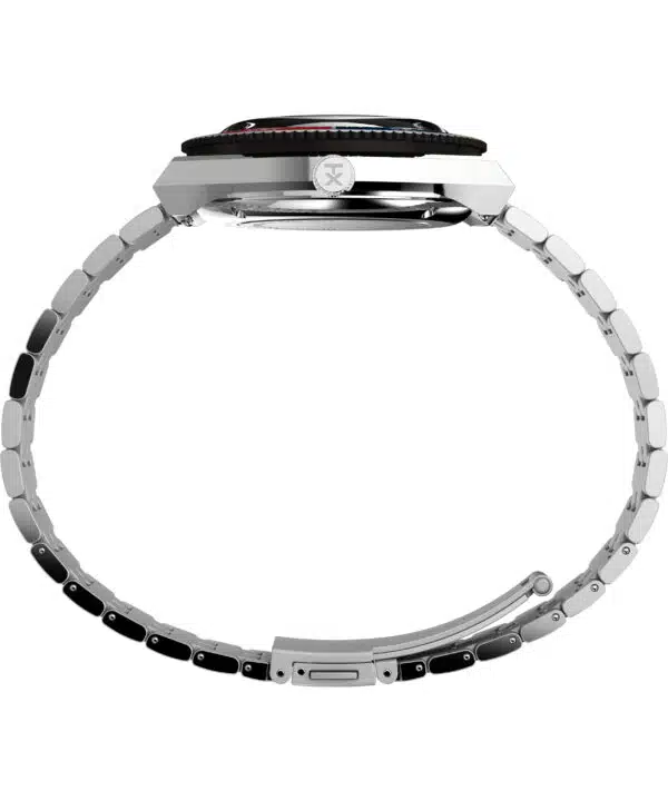 timex watch TW2W47500 a timex watch TW2W47500 a