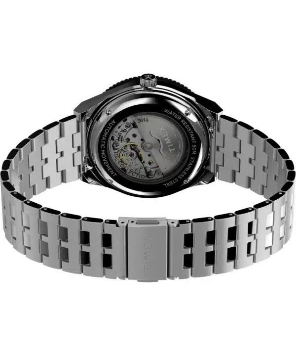 timex watch TW2W47500 c timex watch TW2W47500 c