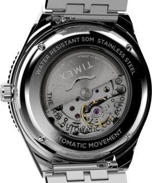 timex watch TW2W47500 d