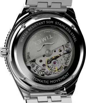 timex watch TW2W47500 d