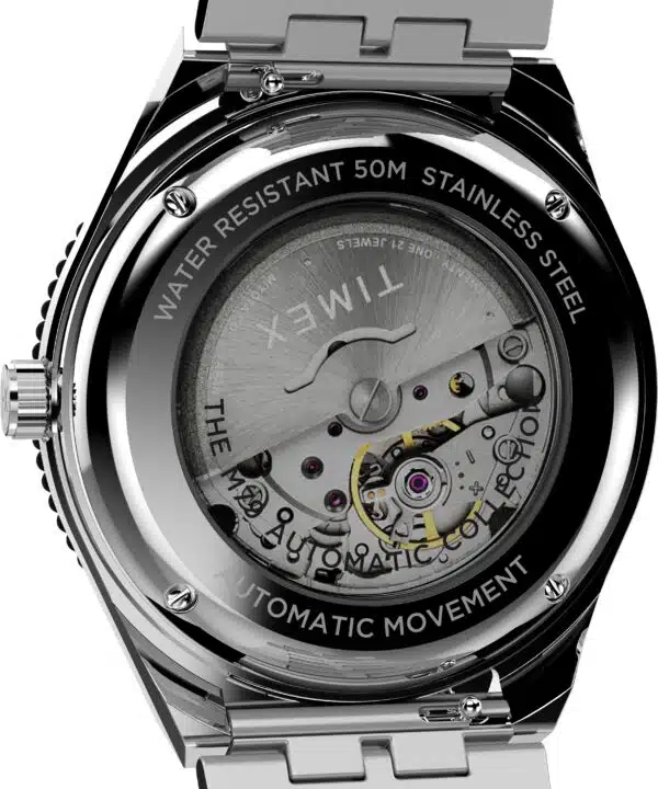 timex watch TW2W47500 d timex watch TW2W47500 d