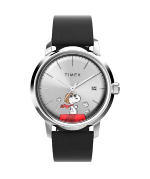 timex watch TW2W49600 timex watch TW2W49600