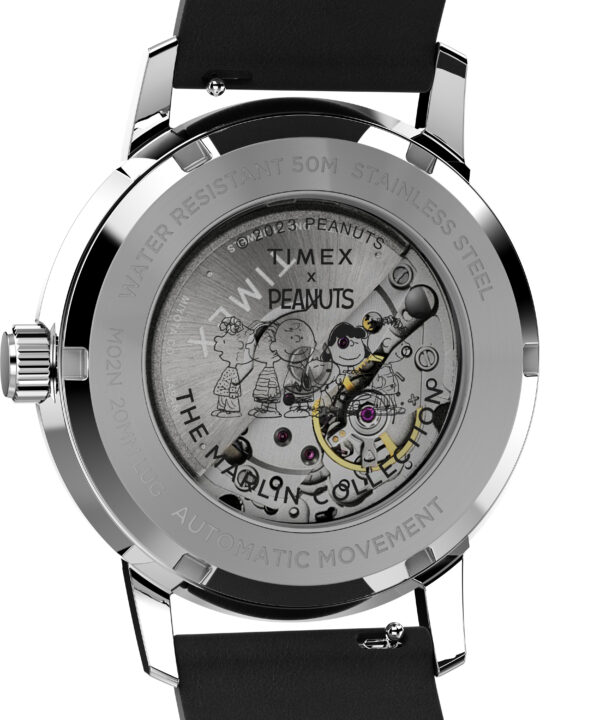 timex watch TW2W49600 a timex watch TW2W49600 a