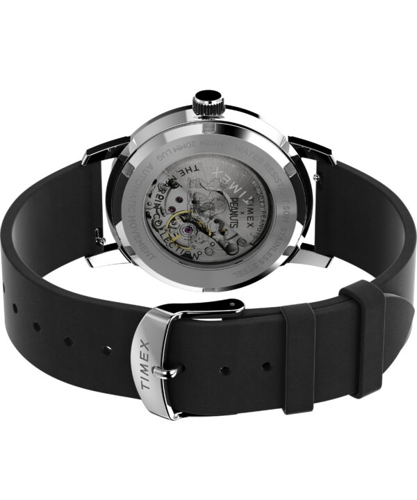 timex watch TW2W49600 b timex watch TW2W49600 b