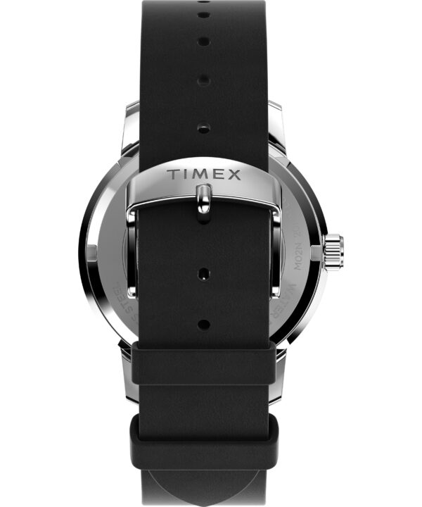 timex watch TW2W49600 c timex watch TW2W49600 c