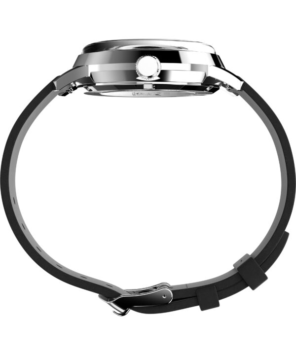 timex watch TW2W49600 d timex watch TW2W49600 d