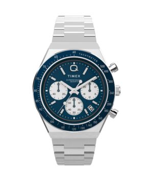 timex watch TW2W51600 timex watch TW2W51600