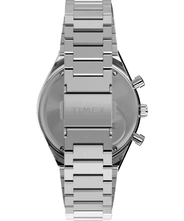 timex watch TW2W51600 b timex watch TW2W51600 b