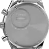 timex watch TW2W51600 c timex watch TW2W51600 c