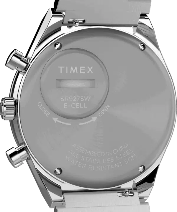 timex watch TW2W51600 c timex watch TW2W51600 c