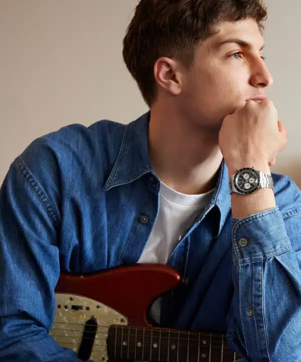 timex watch TW2W51600 e timex watch TW2W51600 e