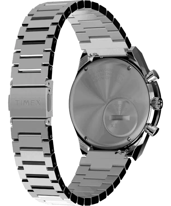 timex watch TW2W51600 f timex watch TW2W51600 f