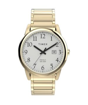 timex watch TW2W52000 timex watch TW2W52000