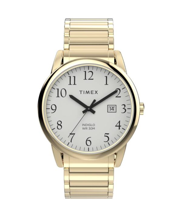 timex watch TW2W52000 timex watch TW2W52000