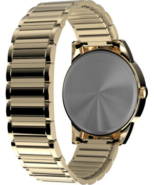 timex watch TW2W52000 a