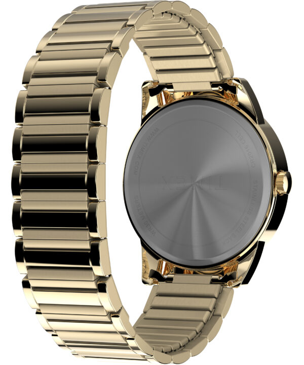 timex watch TW2W52000 a timex watch TW2W52000 a