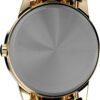 timex watch TW2W52000 b timex watch TW2W52000 b