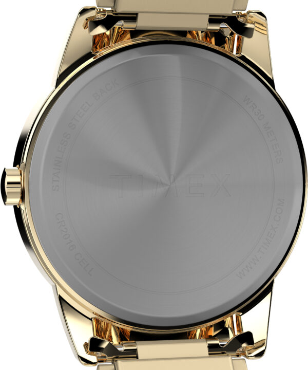 timex watch TW2W52000 b timex watch TW2W52000 b