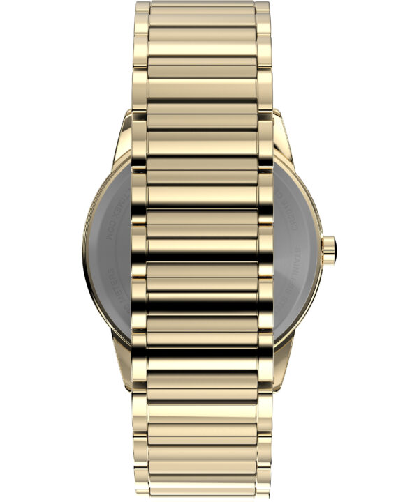 timex watch TW2W52000 c timex watch TW2W52000 c