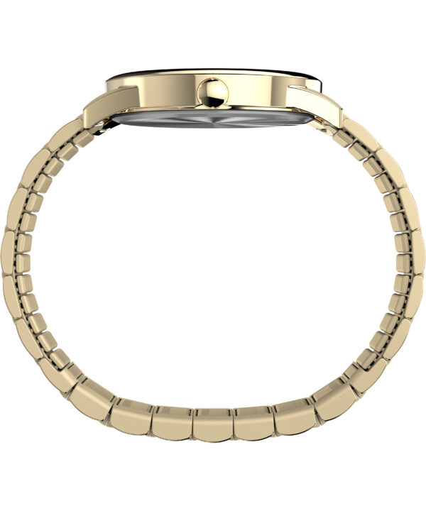 timex watch TW2W52000 d timex watch TW2W52000 d