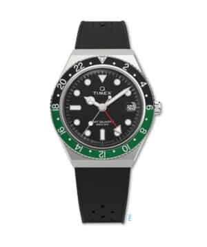 timex watch TW2W57500 timex watch TW2W57500