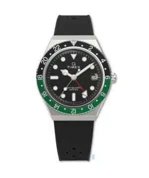 timex watch TW2W57500 timex watch TW2W57500