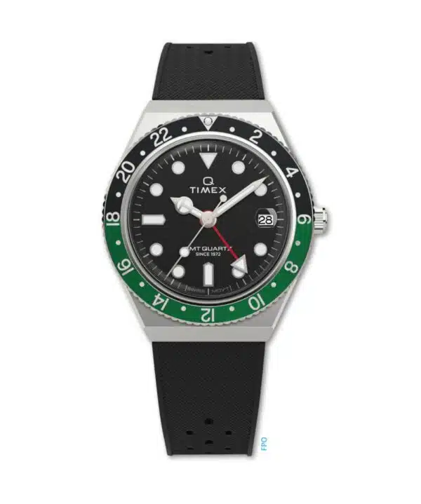 timex watch TW2W57500 timex watch TW2W57500