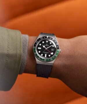 timex watch TW2W57500 a