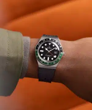 timex watch TW2W57500 a