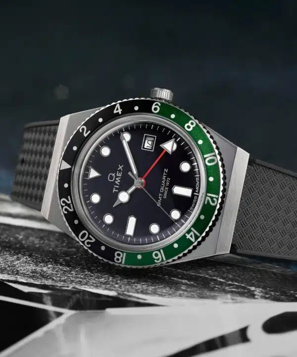 timex watch TW2W57500 b timex watch TW2W57500 b